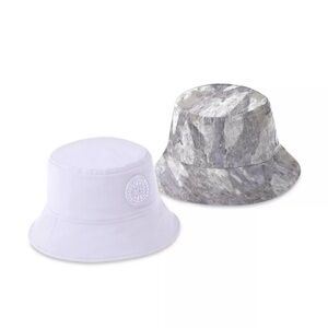 Canada Goose Horizon Reversible Bucket Hat